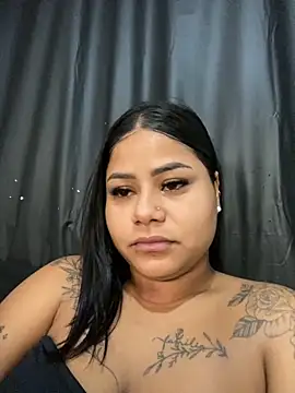Snapshot of tigresa865 chatting on October 25, 2025, 2:50 pm tigresa865 online show from October 25, 2025, 2:50 pm