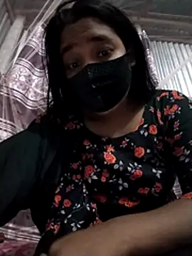 Rubaiya1 online show from February 24, 2026, 7:37 pm