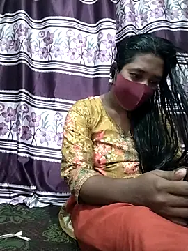 Rubaiya1 online show from May 3, 2026, 10:53 am