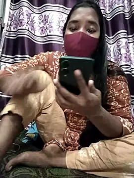 Rubaiya1 online show from May 2, 2026, 7:52 pm
