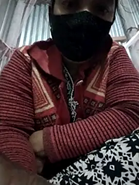 Rubaiya1 online show from January 5, 2026, 7:39 pm