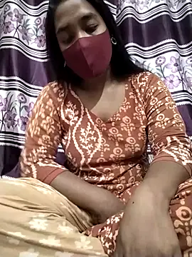 Rubaiya1 online show from April 30, 2026, 5:53 pm