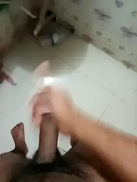 zim200 online show from March 27, 2026, 5:25 pm