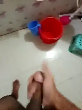 zim200 online show from October 4, 2025, 1:29 am