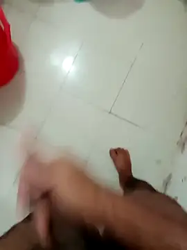 zim200 online show from October 6, 2025, 5:30 am