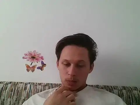 Snapshot of luciferalpha1231 chatting on September 15, 2025, 1:44 pm luciferalpha1231 online show from September 15, 2025, 1:44 pm