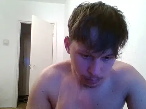 Snapshot of luciferalpha1231 chatting on November 16, 2025, 3:50 pm luciferalpha1231 online show from November 16, 2025, 3:50 pm