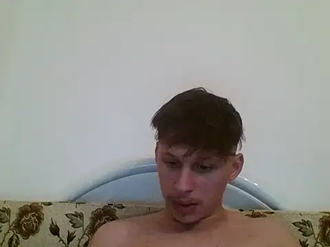 Snapshot of luciferalpha1231 chatting on September 19, 2025, 12:53 pm luciferalpha1231 online show from September 19, 2025, 12:53 pm