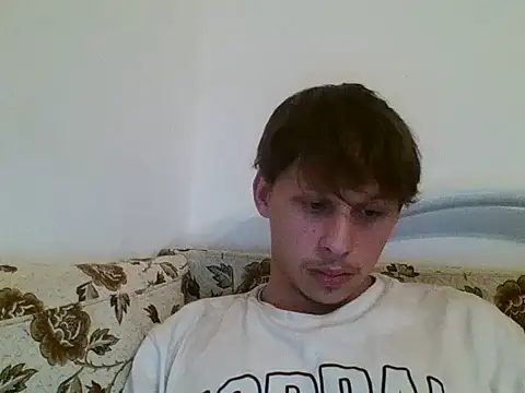 Snapshot of luciferalpha1231 chatting on September 12, 2025, 7:13 pm luciferalpha1231 online show from September 12, 2025, 7:13 pm