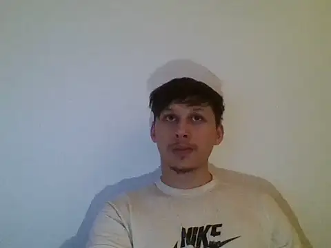 Snapshot of luciferalpha1231 chatting on November 30, 2025, 2:12 am luciferalpha1231 online show from November 30, 2025, 2:12 am