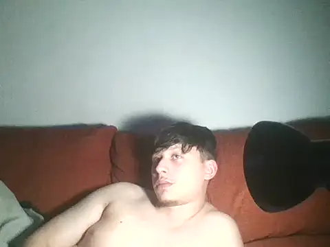 Snapshot of luciferalpha1231 chatting on April 6, 2026, 3:24 am luciferalpha1231 online show from April 6, 2026, 3:24 am