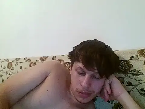 Snapshot of luciferalpha1231 chatting on September 9, 2025, 1:53 pm luciferalpha1231 online show from September 9, 2025, 1:53 pm