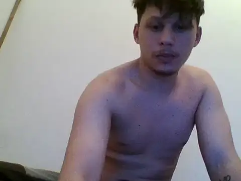 Snapshot of luciferalpha1231 chatting on November 14, 2025, 12:36 am luciferalpha1231 online show from November 14, 2025, 12:36 am