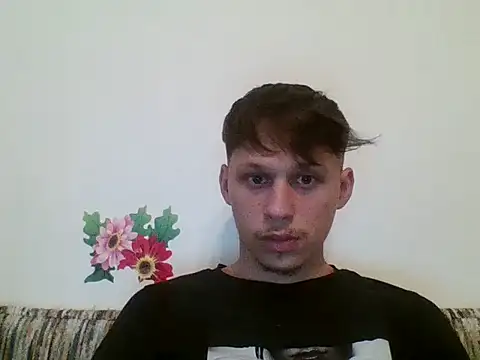 Snapshot of luciferalpha1231 chatting on September 21, 2025, 3:28 pm luciferalpha1231 online show from September 21, 2025, 3:28 pm