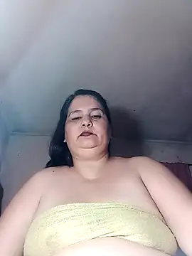 Aymacyn online show from November 24, 2025, 12:54 am