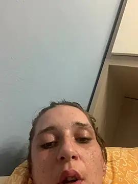 BestSexForYou online show from April 29, 2026, 7:53 pm