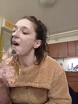 BestSexForYou online show from February 3, 2026, 4:12 pm