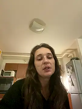 Snapshot of BestSexForYou chatting on November 28, 2025, 8:09 pm BestSexForYou online show from November 28, 2025, 8:09 pm