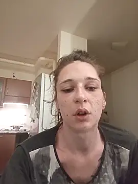 BestSexForYou online show from March 14, 2026, 1:17 pm