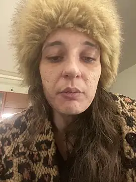 Snapshot of BestSexForYou chatting on November 27, 2025, 9:26 pm BestSexForYou online show from November 27, 2025, 9:26 pm