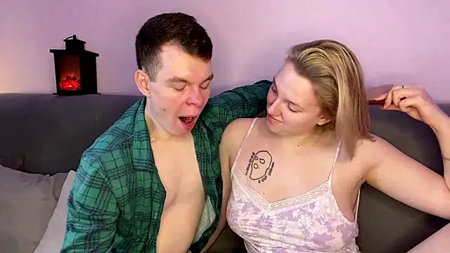 julielourens online show from January 17, 2026, 7:01 am