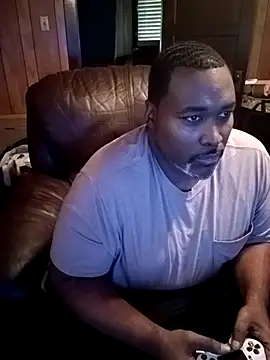 Snapshot of Mrbull67 chatting on September 22, 2025, 7:09 pm Mrbull67 online show from September 22, 2025, 7:09 pm