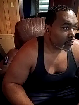 Snapshot of Mrbull67 chatting on October 17, 2025, 3:25 pm Mrbull67 online show from October 17, 2025, 3:25 pm