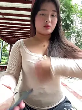 Snapshot of chenyu0308 chatting on September 30, 2025, 8:31 am chenyu0308 online show from September 30, 2025, 8:31 am