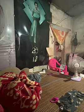 Snapshot of chenyu0308 chatting on September 14, 2025, 7:42 am chenyu0308 online show from September 14, 2025, 7:42 am