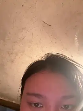 Snapshot of chenyu0308 chatting on October 11, 2025, 11:44 am chenyu0308 online show from October 11, 2025, 11:44 am