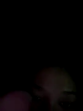 Snapshot of chenyu0308 chatting on September 13, 2025, 1:22 pm chenyu0308 online show from September 13, 2025, 1:22 pm