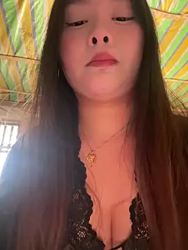 chenyu0308 online show from February 18, 2026, 6:44 am