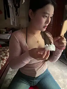 chenyu0308 online show from March 27, 2026, 6:44 am