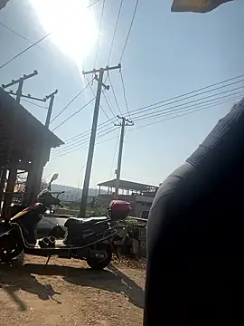 Snapshot of chenyu0308 chatting on January 14, 2026, 4:27 am chenyu0308 online show from January 14, 2026, 4:27 am