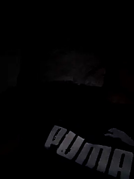 Snapshot of MrThomas31 chatting on October 29, 2025, 7:46 pm MrThomas31 online show from October 29, 2025, 7:46 pm