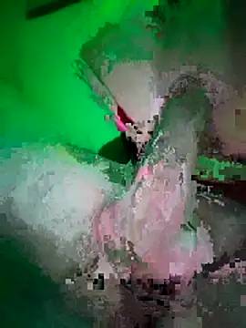 MrThomas31 online show from March 19, 2026, 3:12 pm