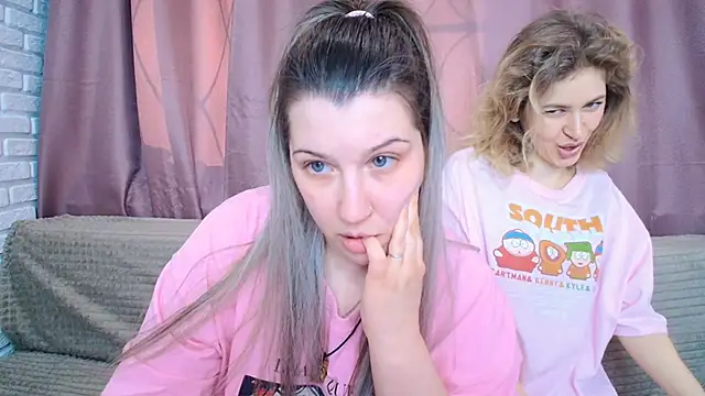 CherryZlata online show from March 15, 2026, 11:17 am