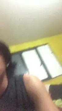 Ghostben online show from October 5, 2025, 7:43 am