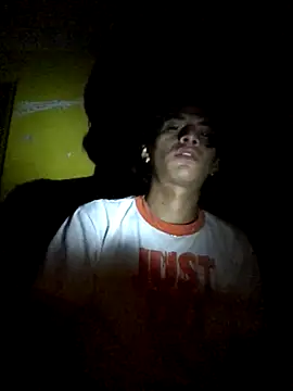 Ghostben online show from September 10, 2025, 9:30 am