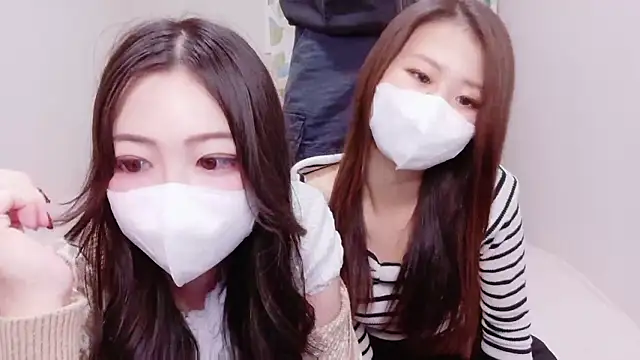 SUI-Strong online show from October 4, 2025, 12:39 pm