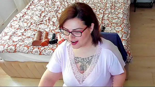 Snapshot of Squirt_Kimm chatting on April 28, 2026, 11:14 am Squirt Kimm online show from April 28, 2026, 11:14 am
