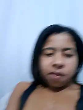 Snapshot of baixinha666 chatting on October 30, 2025, 12:20 am baixinha666 online show from October 30, 2025, 12:20 am