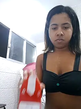 Snapshot of baixinha666 chatting on October 31, 2025, 12:51 am baixinha666 online show from October 31, 2025, 12:51 am