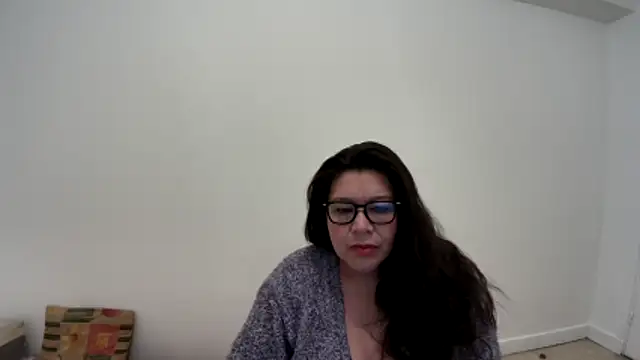 Snapshot of salome2025 chatting on February 14, 2026, 5:35 pm salome2025 online show from February 14, 2026, 5:35 pm