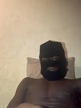 xgeee online show from November 25, 2025, 11:27 pm