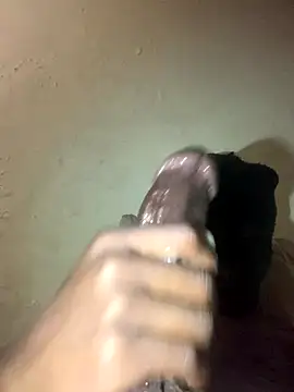 xgeee online show from October 24, 2025, 11:59 pm