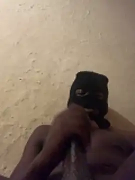 xgeee online show from March 30, 2026, 10:11 pm