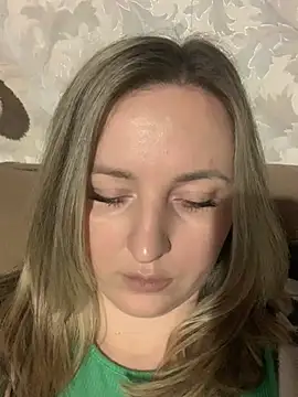 hotsteacher online show from February 25, 2026, 10:31 pm