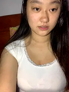 Snapshot of xialuo25 chatting on November 2, 2025, 7:08 pm xialuo25 online show from November 2, 2025, 7:08 pm