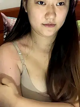 Snapshot of xialuo25 chatting on November 4, 2025, 4:05 am xialuo25 online show from November 4, 2025, 4:05 am